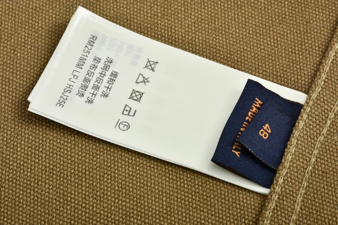 wg.luxury- 8V item:E-F000C1544